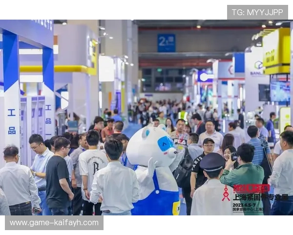 凯发电竞：丰富的游戏种类与优质的客户服务体验全方位提升