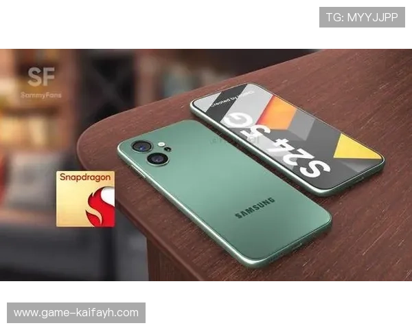 凯发线上官方网址登录指南，详细步骤帮助用户快速注册体验