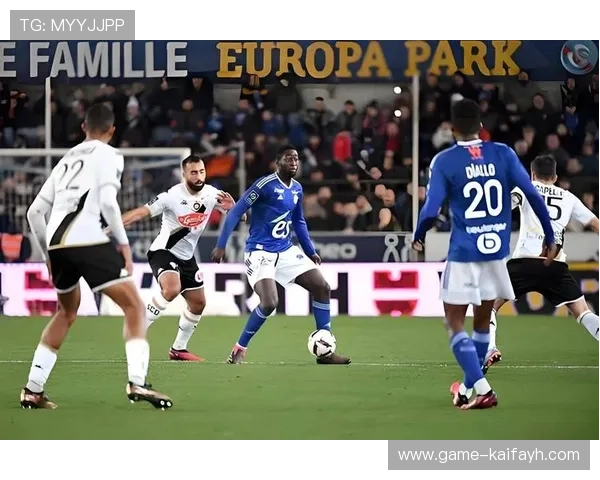 利用K8体育娱乐平台的实时比分和赛事资讯提升你的体育竞猜策略与胜率