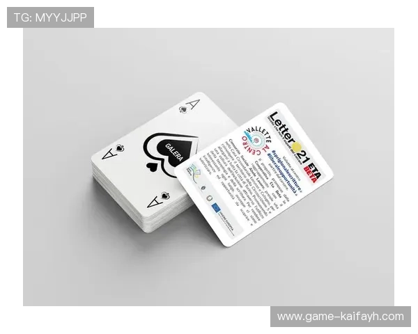 如何通过k8凯发官网登录入口顺利登录游戏,解决常见登录问题的详细操作指南