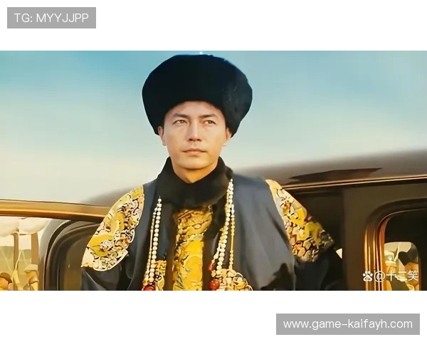 尊龙就是博:尊龙品牌在网络游戏中的品牌建设与用户粘性提升技巧