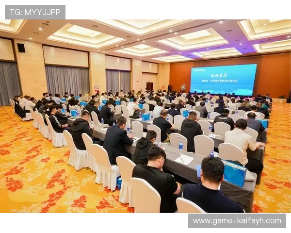 新手注册K8凯发线上开户的详细步骤与注意事项全攻略