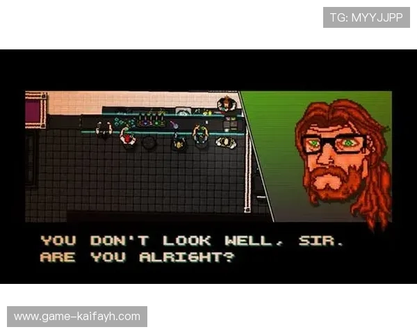 掌握凯发集团下载官网网址查询技巧保障账号安全与游戏顺畅体验