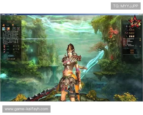 轻松访问aga8亚游下载官网，获取最新版本的游戏客户端