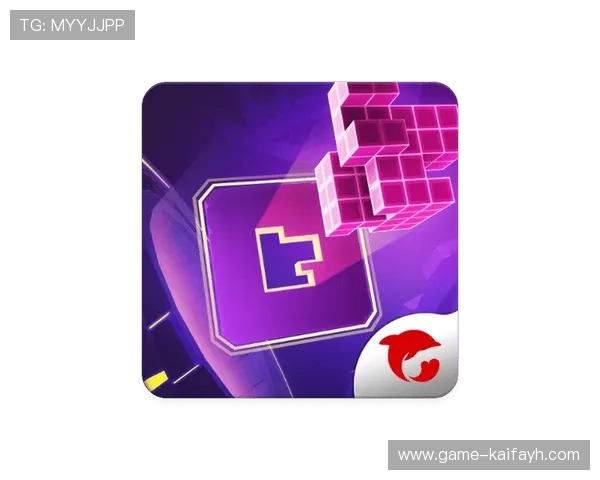 获取凯发集团最新ios版手机app，畅享丰富游戏内容与优质服务
