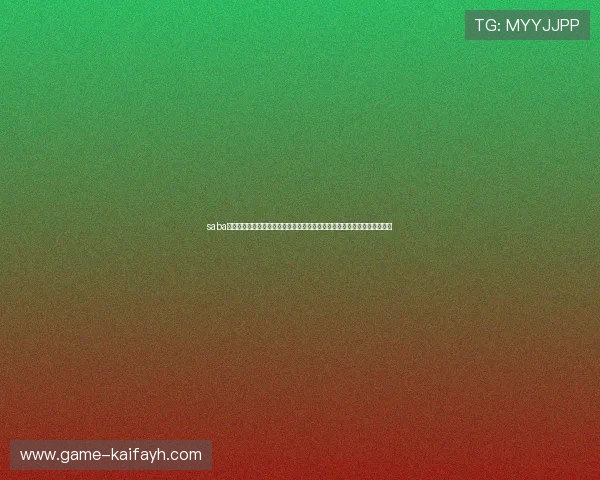 saba体育官网用户反馈与客服支持服务详解帮助玩家解决使用中遇到的各种问题