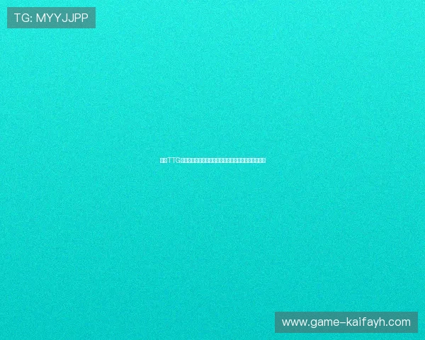 凯发TTG老虎机免费试玩体验让你无风险学习游戏技巧提升胜率