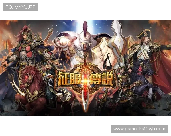 凯发娱乐安卓版功能介绍与使用技巧，助您快速掌握游戏操作与玩法策略