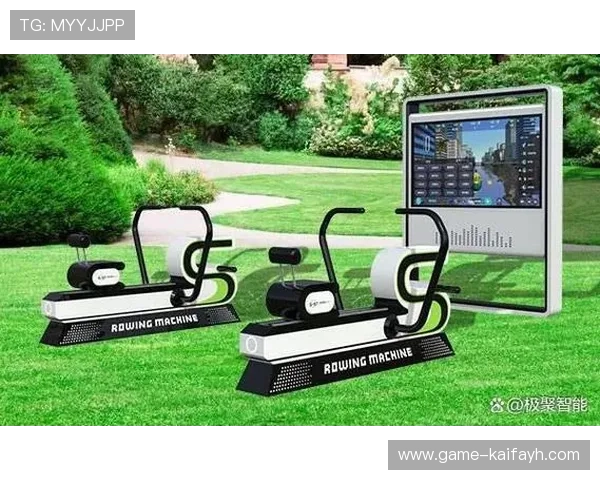 凯发游戏网站客户服务与常见问题解答全面提升用户体验